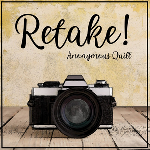 Chapter 2 - Devil's deal, pt II