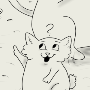 Luna's Bunch - One Shot Fun - Ask