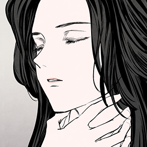 6. Death