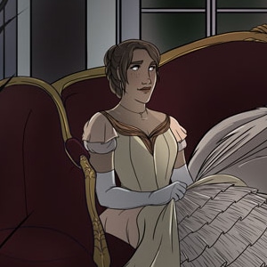 Ch 5 – Cover