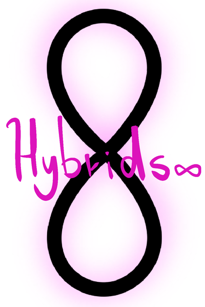 Hybrids (ENG)