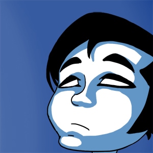 004 Que Buen Domingo