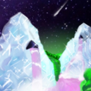 Episode 0.1 : Once upon a time..