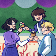 Souvenirs de Milastel