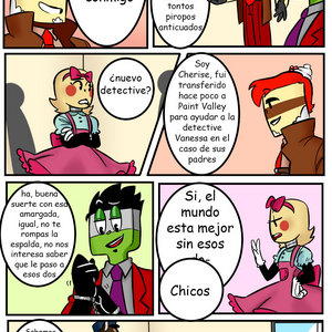 capitulo1-pag5