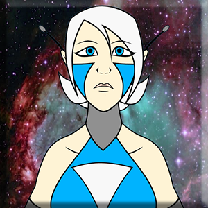 Beer Analysis Complete