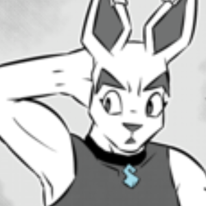 EP1 pages 050-053