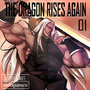 The Dragon Rises Again