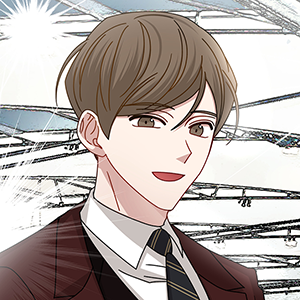 121. The Happiness of Good People