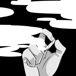 PART 9.29