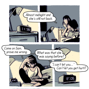Page 61