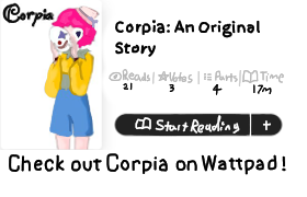 custom banner