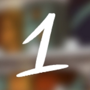 Episode 1
