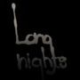 Long nights