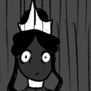The arrival part 5