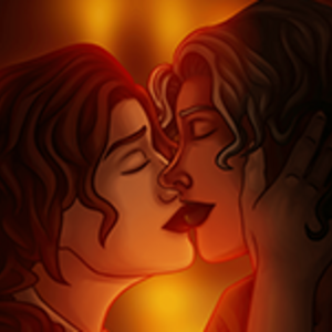 Chapter 8: Premonition