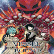 Vessel Bound