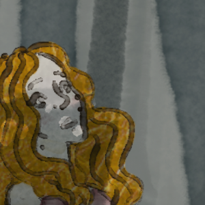 Chapter 1 Page 11