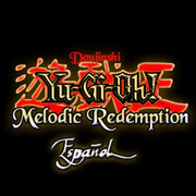 ygo-melodic-redemption