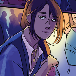 Ch 1 Pg 5-8
