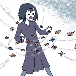 03_Something There-1