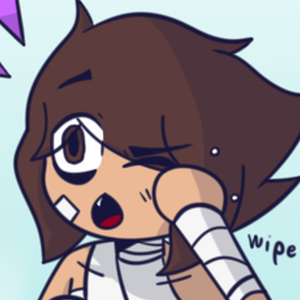 Ep2- Hospital (Part 2)