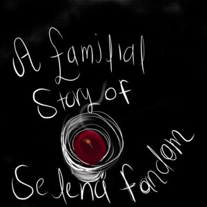 A Familial Story of Selena Fandom