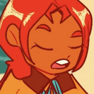 You&rsquo;re Kidding!