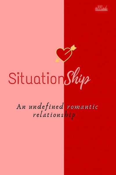 Situationship