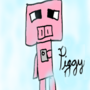 Piggy