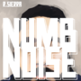 Numb Noise