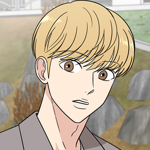 Special Episode 03: Love to the Fullest