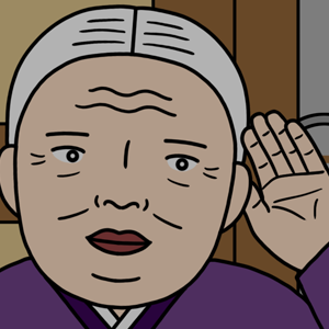 284. hwajeon (Part 34)