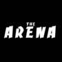 The Arena_Español