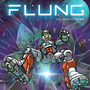 FLUNG