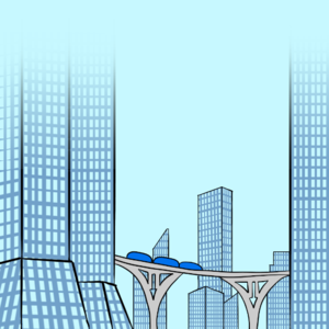 The Beginning - Chapter 0 (Part 2)