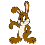 The Magical Misadventures of Sidney