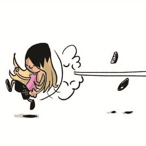 Photograph reference