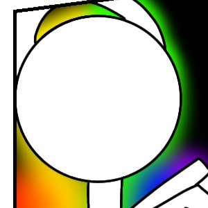 The World Spins Around You