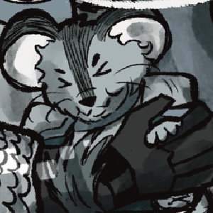 Page 13: Bring It In!