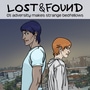 comicsbywendi_LOST&FOUND