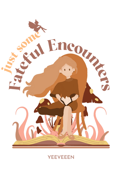 Fateful Encounters