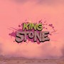 King Stone