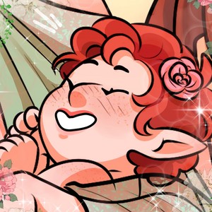 Mythical AU Intro (1/3)