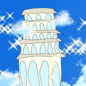 boss baby at tournament