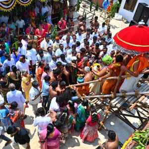 ಅತ್ಯಂತ ಸುಲಭವಾಗಿ ಆನ್ಲೈನ್ ಮೂಲಕ ರಾಷ್ಟ್ರೀಯ ರಕ್ಷಣಾ ಸ್ವಯಂಸೇವಕರ ನೋಂದಣಿ ಆಗುವುಂತೆ ಸರ್ಕಾರದ ಸಚಿವಾಲಯವು ನಾಗರಿಕರಲ್