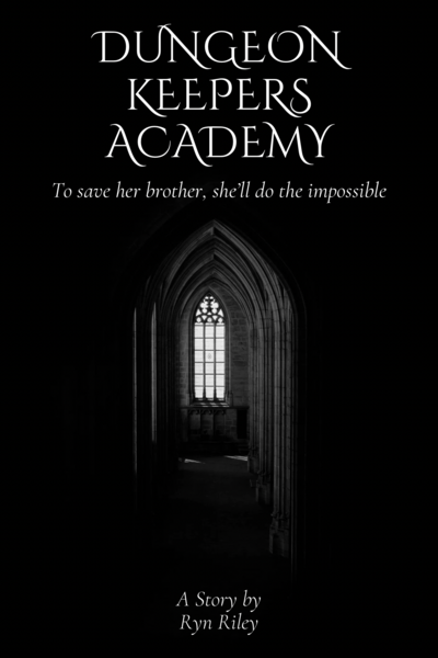 Dungeon Keepers Academy