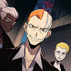 Episode 35