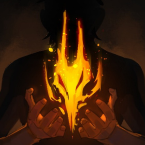 Episode 5 : Connections 