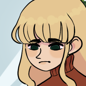 Page 1 Converstaion pt.1